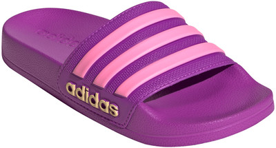 adidas Adilette Shower Wellnesssandalen adidas Adilette Shower Wellnesssandalen