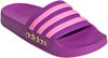 adidas Adilette Shower Wellnesssandalen