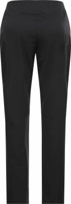 Jack Wolfskin Prelight Puls Wanderhose Jack Wolfskin Prelight Puls Wanderhose