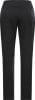 Jack Wolfskin Prelight Puls Wanderhose