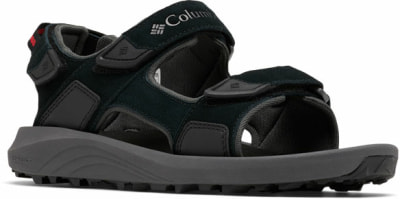 Columbia Trailstorm Hiker 3 férfi túraszandál
