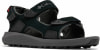 Columbia Trailstorm Hiker 3 férfi túraszandál