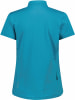 CMP Free Bike Radshirt mit Halfzip