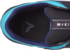 McKINLEY Wyoming AQX outdoorové boty