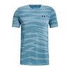 Under Armour Seamless Wave T-Shirt