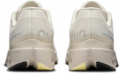 On Cloudsurfer Next Laufschuhe