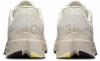 On Cloudsurfer Next Laufschuhe