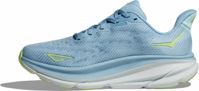 Hoka Clifton 9 női futócipő