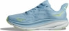 Hoka Clifton 9 női futócipő
