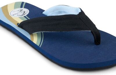 O'Neill O'Rifinals Sandals ffi. papucs európai méret