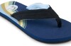 O'Neill O'Rifinals Sandals ffi. papucs európai méret