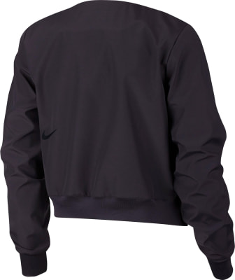 Nike Sportswear Tech Pack Full-Zip Jacket