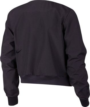 Sportswear Tech Pack Full-Zip Jacket