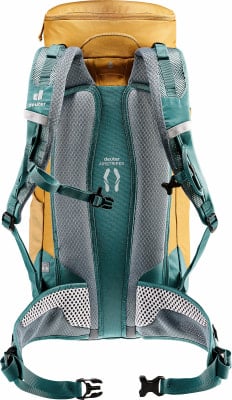 Deuter Trail 24 Wanderrucksack