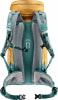 Deuter Trail 24 Wanderrucksack