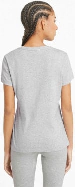 ESS Logo Tee női póló