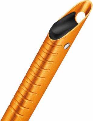 Petzl Ride Eispickel