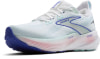 Brooks Glycerin 22 Laufschuhe
