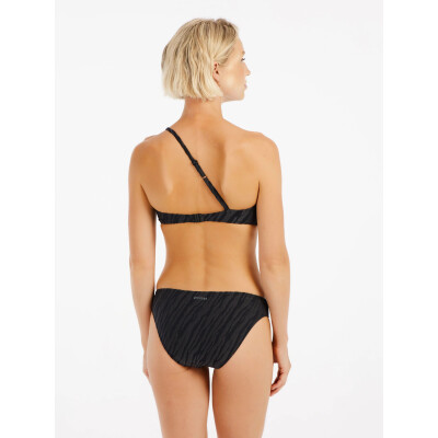 Protest PRTGill Tijger bralette, bikiny Protest PRTGill Tijger bralette, bikiny