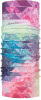 Buff Original Jr.