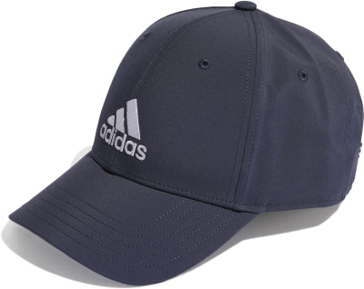 adidas Baseball Kappe