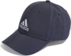 adidas Baseball Kappe