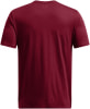 Under Armour Team Issue Wordmark T-Shirt