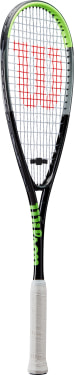 Blade Team squash ütő