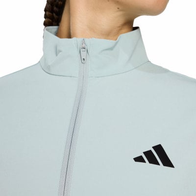 adidas CLIMACOOL Trainingsjacke