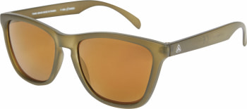 Firefly Popular modische Sonnenbrille