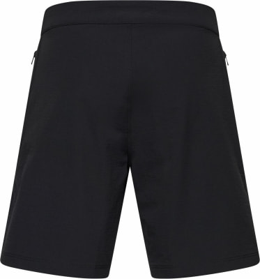 Fox Racing Ranger Radshorts