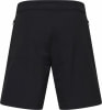 Fox Racing Ranger Radshorts