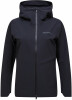 Peak Performance PEAK PERFORMANCE W Commuter Hipe Jacke m.Kapuze 3L Essentials