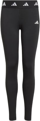 adidas Techfit Tights