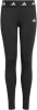 adidas Techfit Tights