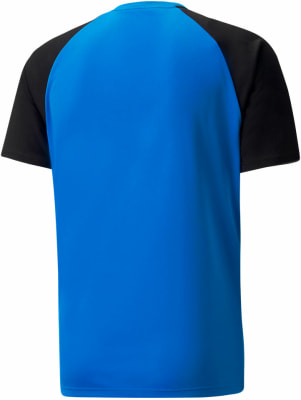 Puma TeamPACER Trainingsshirt