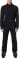 TWP Didi sht Skiträgerhose, AQ 10.10 100% PES
