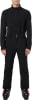 McKINLEY TWP Didi sht Skiträgerhose, AQ 10.10 100% PES