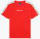 Crewneck T-Shirt férfi póló