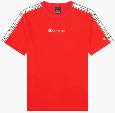 Crewneck T-Shirt férfi póló