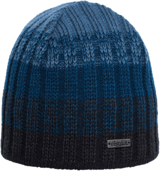 Eisglut Renoo Haube