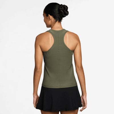 Nike Victory Tanktop Nike Victory Tanktop