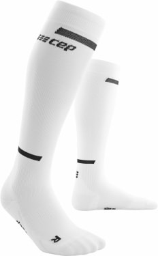 Run Socks Tall V4 Laufsocken