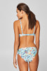 Esprit Sout Beach bikini felső B-Cup