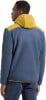 La Sportiva LA SPORTIVA Guidance Sherpa Kapuzensweater Regular