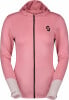 Scott Defined Light Funktionsjacke mit Kapuze