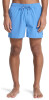 Quiksilver Everyday Flex Badeshort