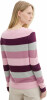 Tom Tailor TOM TAILOR Knit Structured Női pulóver