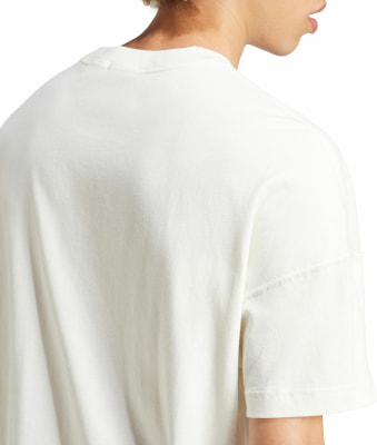 adidas ALL SZN Graphic T-Shirt