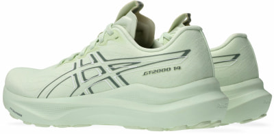 Asics GT-2000 14 Laufschuhe